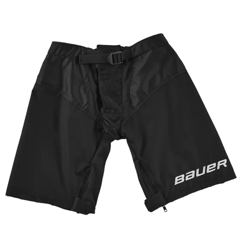 2025 Bauer Pant Shell - Senior