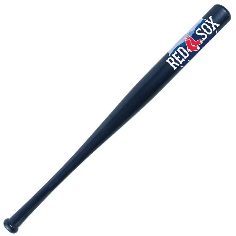 Coopersburg Sports 18 Inch Mini Bat