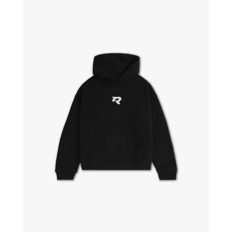 THE (RTC) CORE ELITE HOODIE