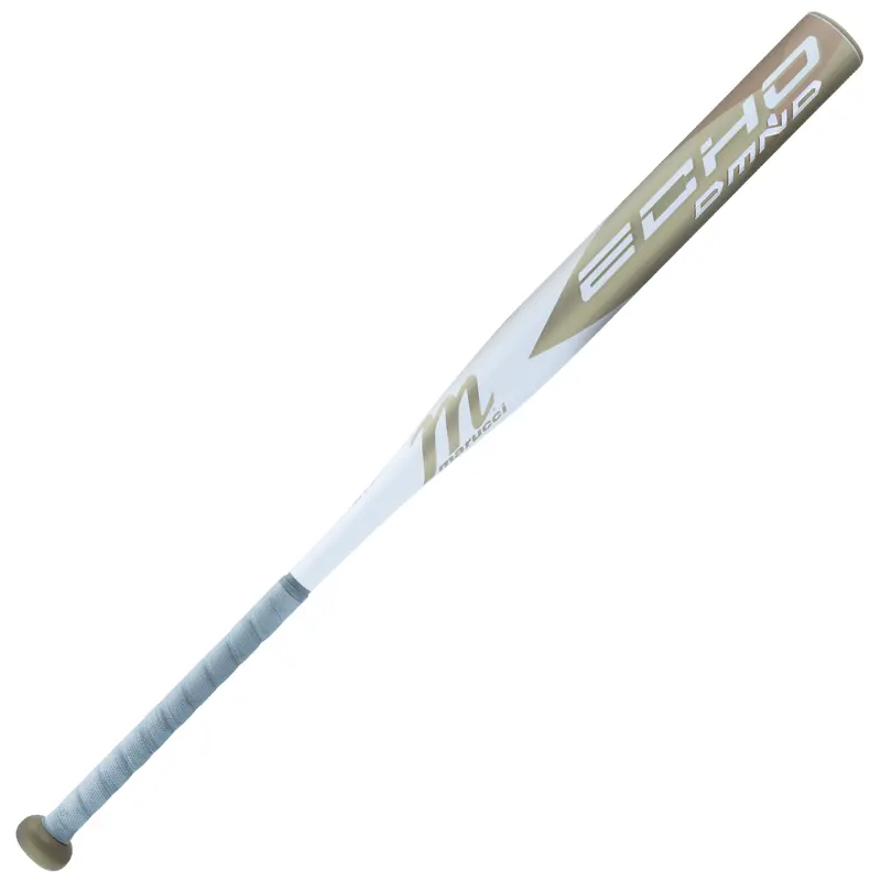 2023 Marucci Echo Diamond -8 USSSA/USA Fastpitch Softball Bat - MFPED8