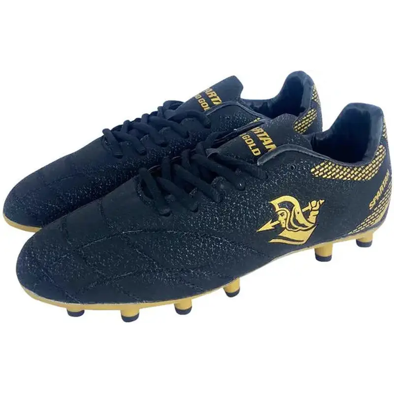 Spartan PRO GOLD SS 5022A Soccer Shoes | KIBI SPORTS