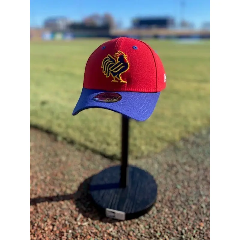 9Twenty Naturals Adjustable Batting Practice Cap