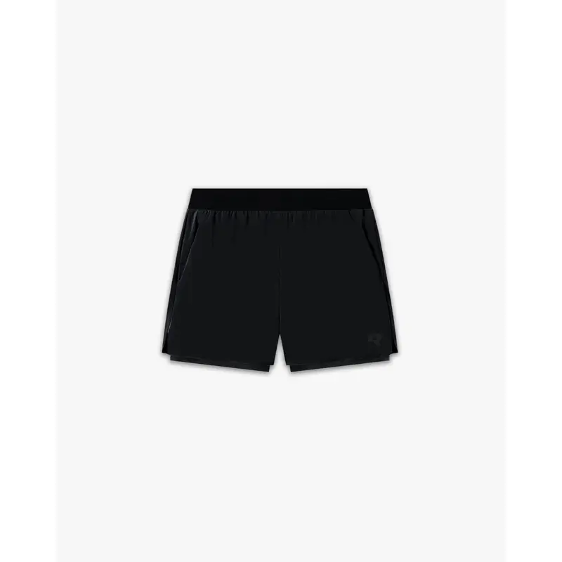 THE (RTC) CORE 5" PRO-ERA LINER SHORT
