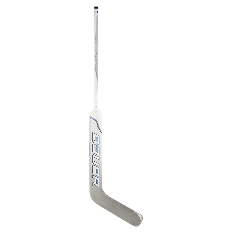 2025 Bauer Vapor Flylite Goal Stick - Intermediate