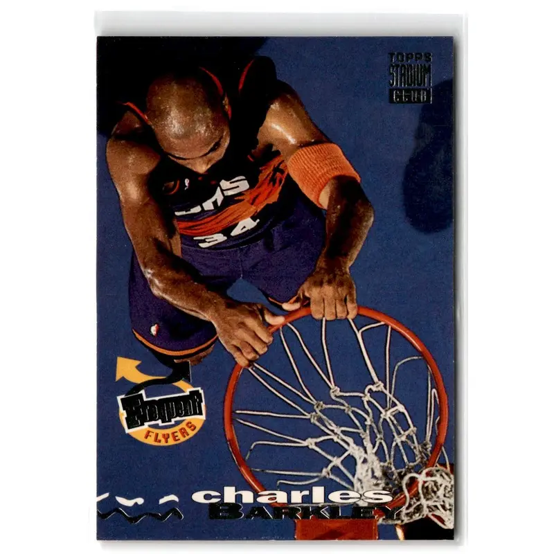 1992 Stadium Club John Williams #188
