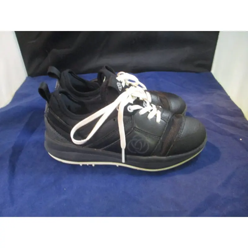 Used Athalonz GF2 Turf Baseball/Softball Cleats You Size 4