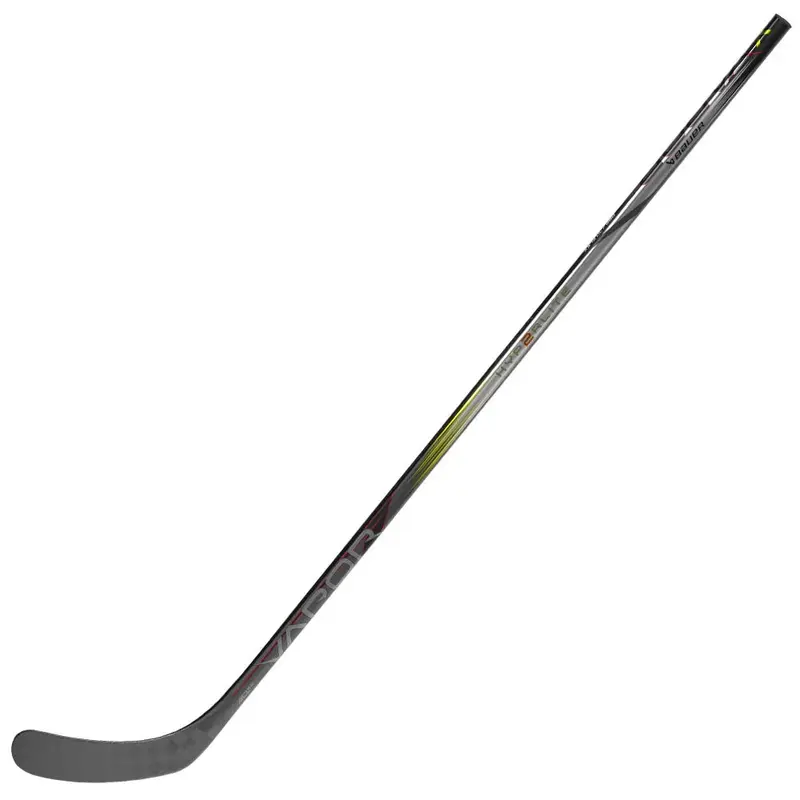 2024 Bauer Hyperlite 2 Hockey Stick - Senior