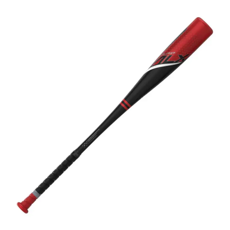 2023 Easton Alpha ALX -11 Big Barrel Baseball Bat USA