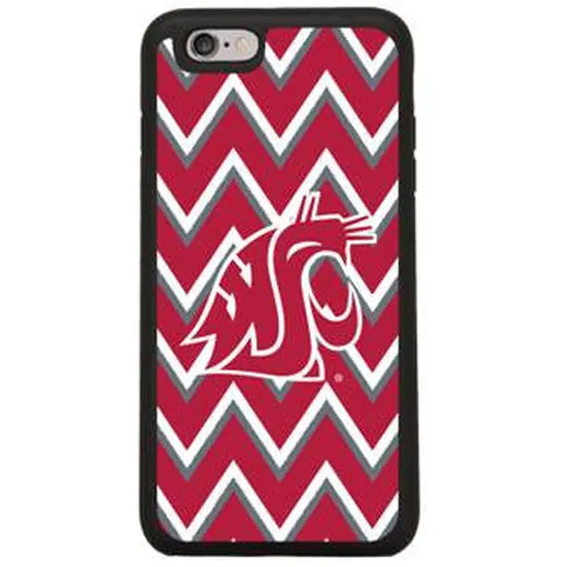 Chevron iPhone 7/7+ Phone Case