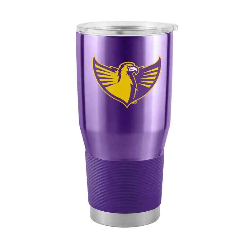 Tenn Tech 30oz game day stainless