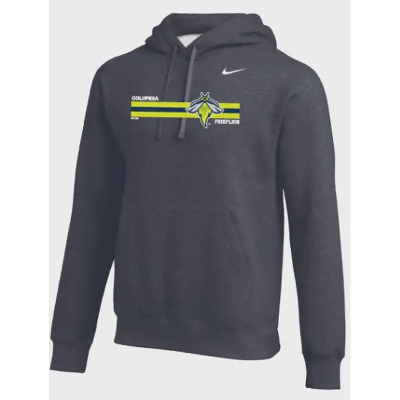 Fireflies Men's Classic Hoodie