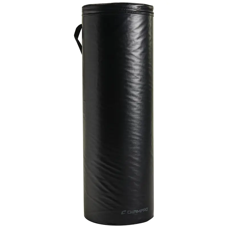 New Champro Stand Up Round Dummy - 42"