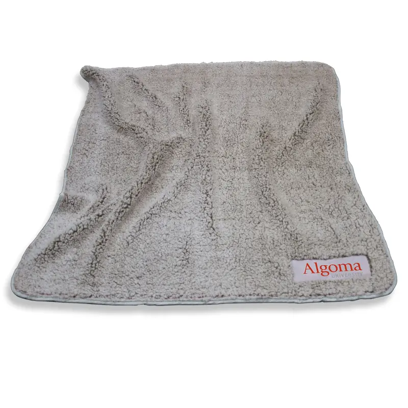 Algoma University Frosty Fleece