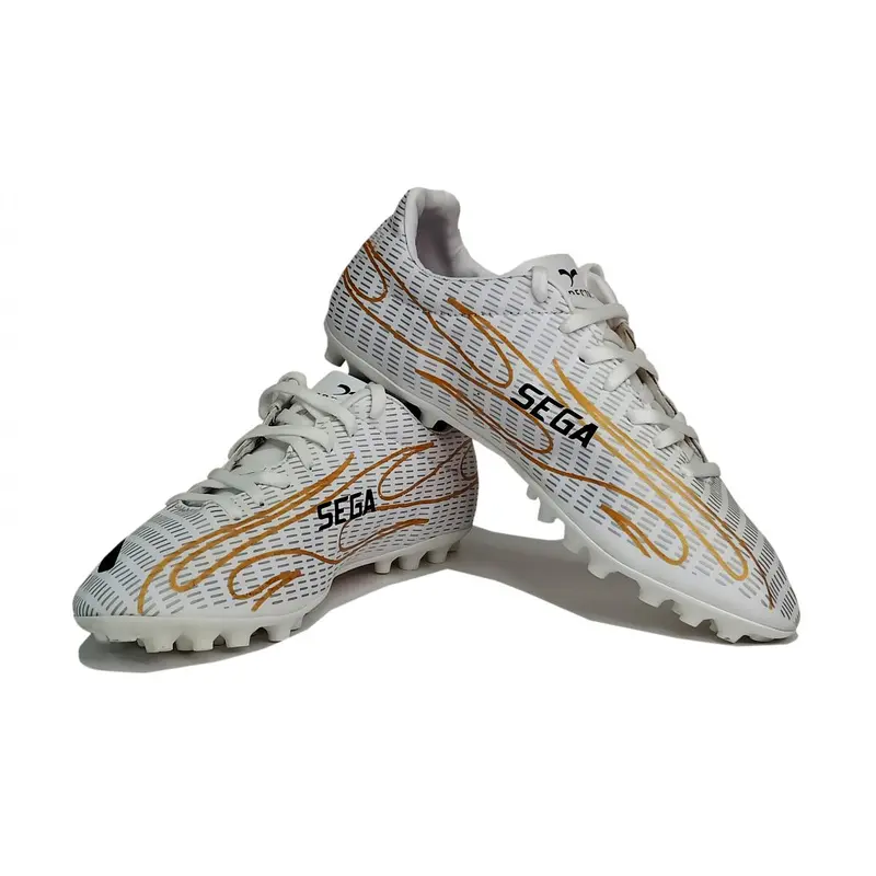SEGA - Spectra Primer Football Shoes | Kibi Sports