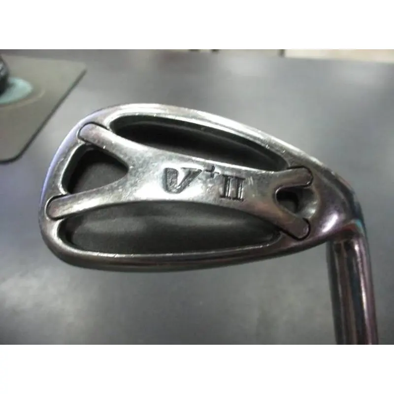 Used V+ II 8 Iron