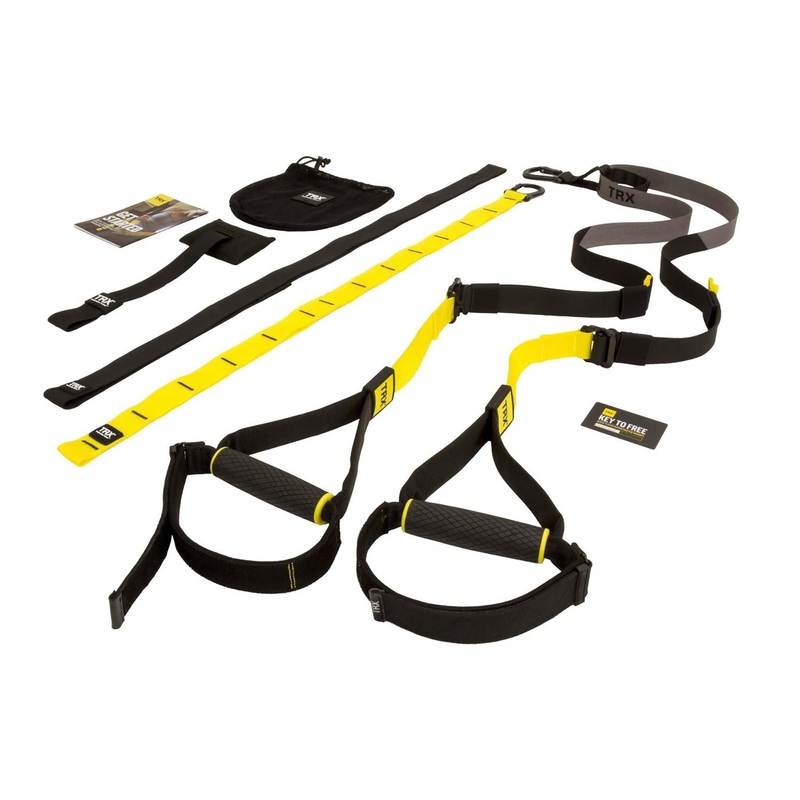 Cartel 66" Triple Take-Down Recurve Riser