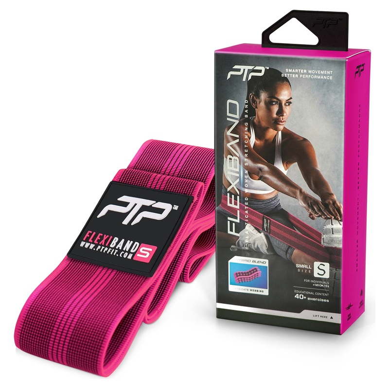 Manzella Bow Ranger TouchTip Glove